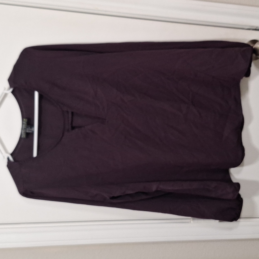 Forever 21 top-0X